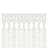 Hand Woven Cotton Tapestry Wall Hanging