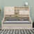 Beige is out of stock