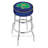 NCAA Swivel Bar & Counter Stool-4648206-12117054