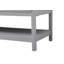 Ensemble de meuble-lavabo double 72 po Sinclaire-1701464031