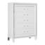 Commode 5 tiroirs Daundre-701378779
