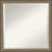 Grantley Rectangle Mirror-45575144