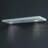 Sluiter Floating Shelf-1106880631