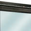 Miroir biseauté Ozbourn