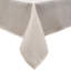 Nappe Tonyetta-88365877-128720726