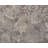 Shockey Floral Indoor Rug-2041495996