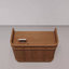 Bureau de réception Mid-Century-129453977