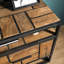 Marlborough TV Stand for TVs up to 70"