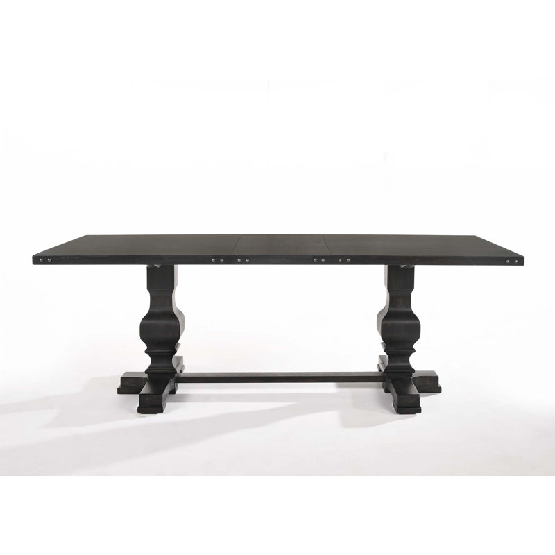 Dining Table(Only Table)