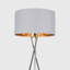 Misner 155cm Camden Tripod Floor Lamp with Large Reni Shade-44717500-111650065-44717517