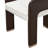 West Kensington 5-piece Round Dining Room Set