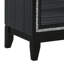 Table de chevet 2 tiroirs-1765001488