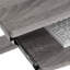 Bureau d'ordinateur complet-1193216659