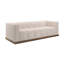 Bradley Sofa-1845002769-1845002771-1845002773