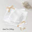 Ensemble de draps de luxe Satin infroissable-111014612-111014602
