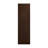 Arlex Shelving Unit with Doors-88686053-91717517