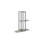 Plant Stand - Set of 6-649562703