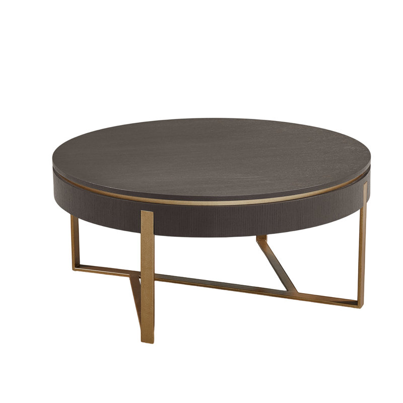 Santiago Coffee Table