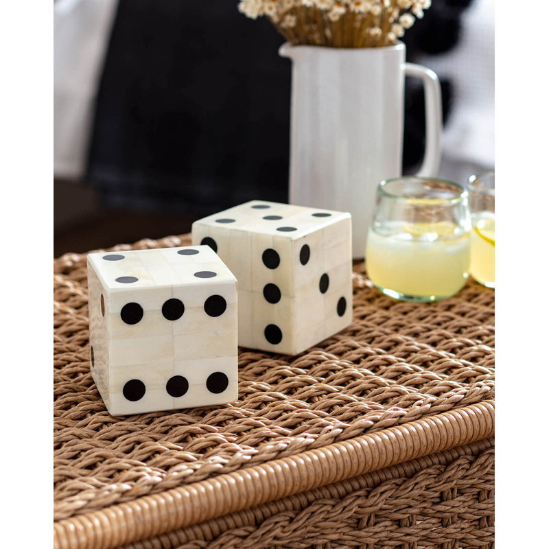 Entertainment Game