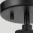 Hampstead 1 Light Duo-Mount Pendant-202237665