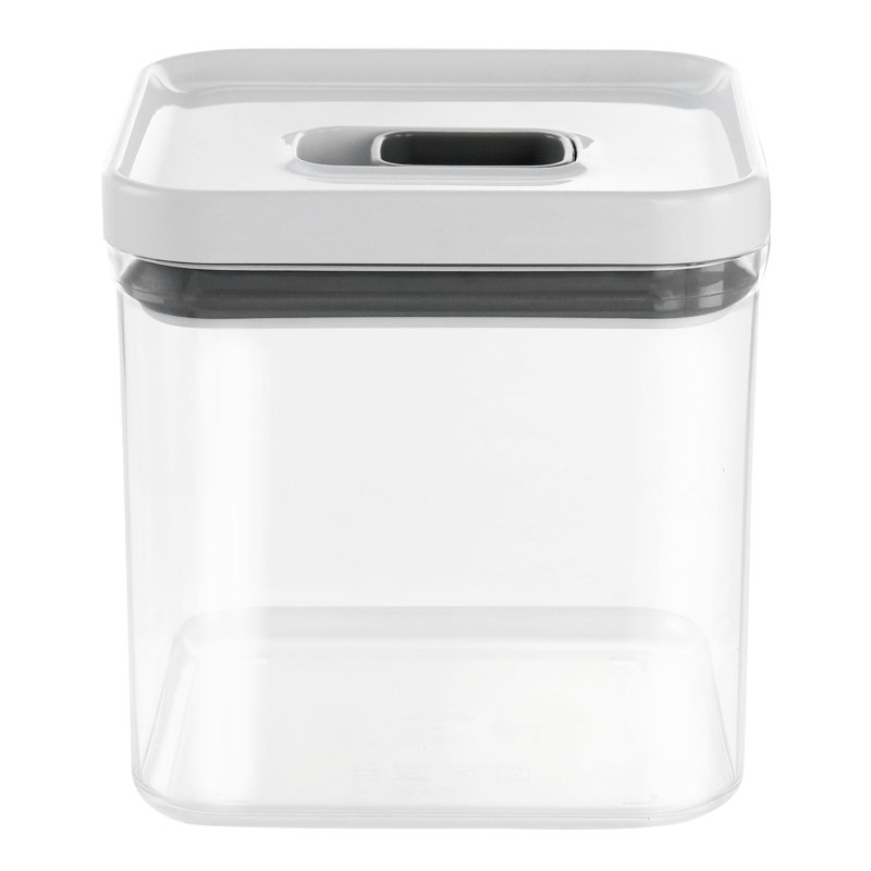 86.5 Oz. Food Storage Container