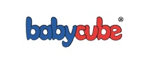 BabyCube logo