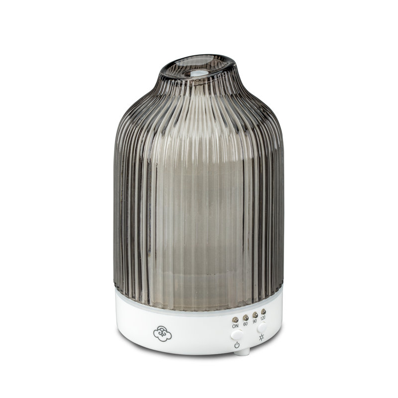 Plug-in Essential Oil Diffusers