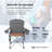 Folding Camping Chair-93504313
