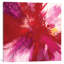 « passion smash », reproduction d’art sur toile-20928049-73200183-73200184
