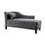 Banc de salon moderne 1 pièce Modern-995230652