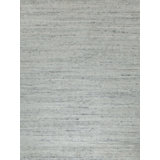 Kaza Wool Striped Area Rug