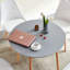 Nero Dining Table-707030277-683564793