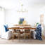 Astoria 20 - Light Chandelier-1962667893