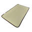 Tapis de salle de bain Mattera