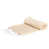 Beige is out of stock