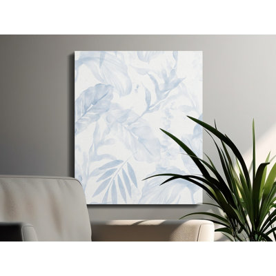 Grondin Wrapped Canvas Print Set