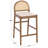 Alessandra Counter Stool-444589253