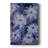 Hidden Blooms II -Custom Wrapped Gallery Cavas