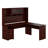 Huckins Adjustable L-Shaped Standing Desk-466820567