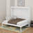 Garlef Murphy Bed Wall Bed-1447725674-1447725675