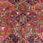 HERAT ORIENTAL Handmade Heriz Wool Rug