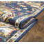 Adrell Rectangle Floral Berber Indoor / Outdoor Area Rug-2067469346