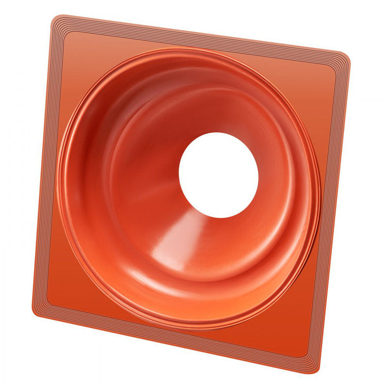 Venting Kit