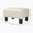 Heskett Upholstered Ottoman,wood-916697818-906213227