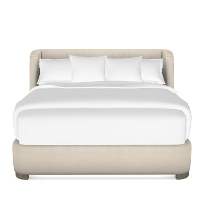 Tansy Bed