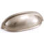 Cup Pulls Cup / Bin Pull-10203264