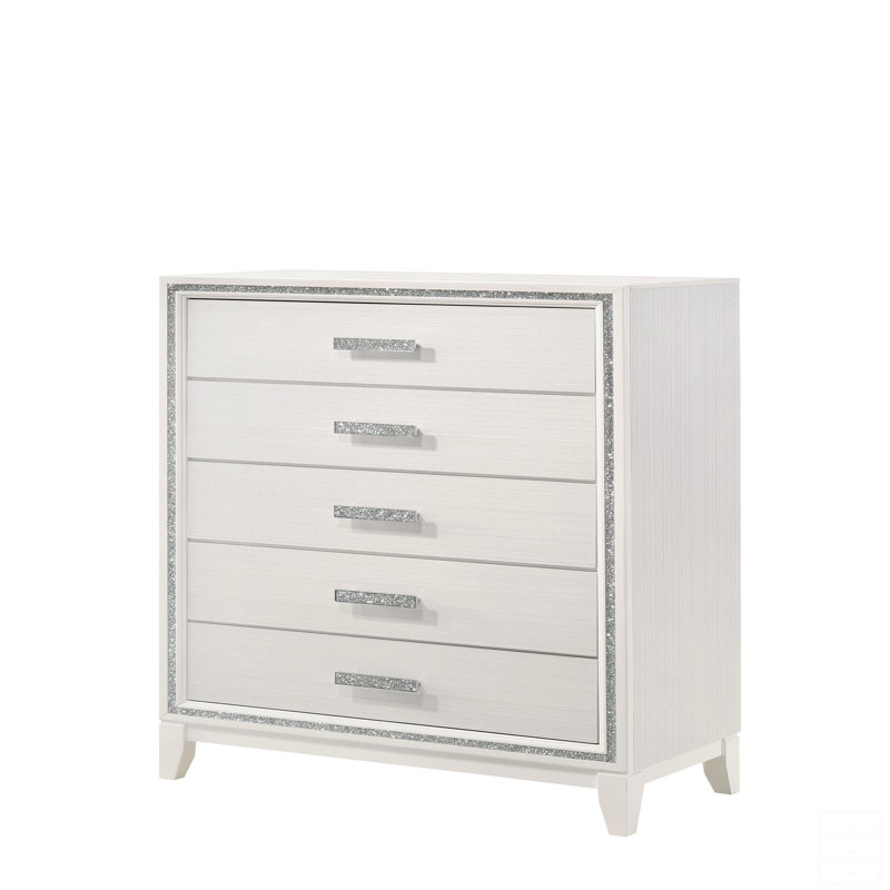 Commode
