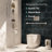 Grab Bar-118943187-118943189