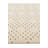 Runner Judy Beige Rug