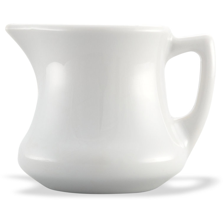 https://assets.wfcdn.com/im/88870916/resize-h755-w755%5Ecompr-r85/2024/202419270/Creamer+Bowl.jpg